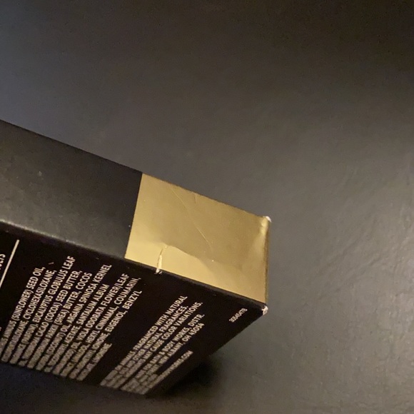 🆕 INSPIRE : Violet Sandalwood Eucalyptus Essential Oil Roll On Aromatherapy - Picture 8 of 14